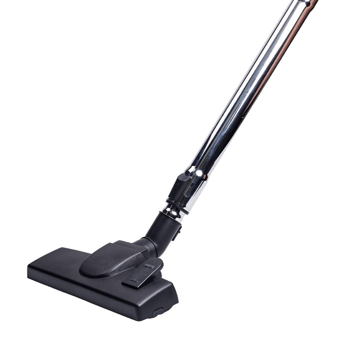 Пылесос вертикальный ручной для дома Sokany 3в1 2000 Вт аккумуляторный для сухой уборки Синий (SK-13020) - фото 3 Пылесос вертикальный ручной для дома Sokany 3в1 2000 Вт аккумуляторный для сухой уборки Синий (SK-13020) - фото 3