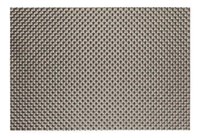 Коврик для сервировки Empire EM6002 45х30 см Графитовый (798bb417)