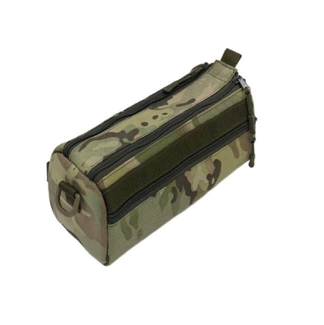 Підсумок REDCON на тепловізійний/оптичний пристрій 250-259 мм кордура 1000 D Мультикам (2109951970)