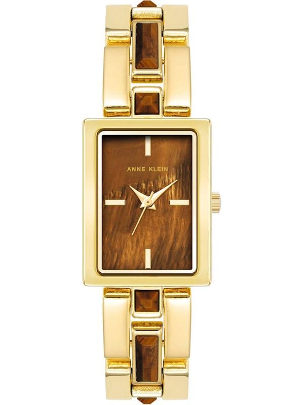 Наручний годинник жіночий Anne Klein AK/4156TEGB (509371)