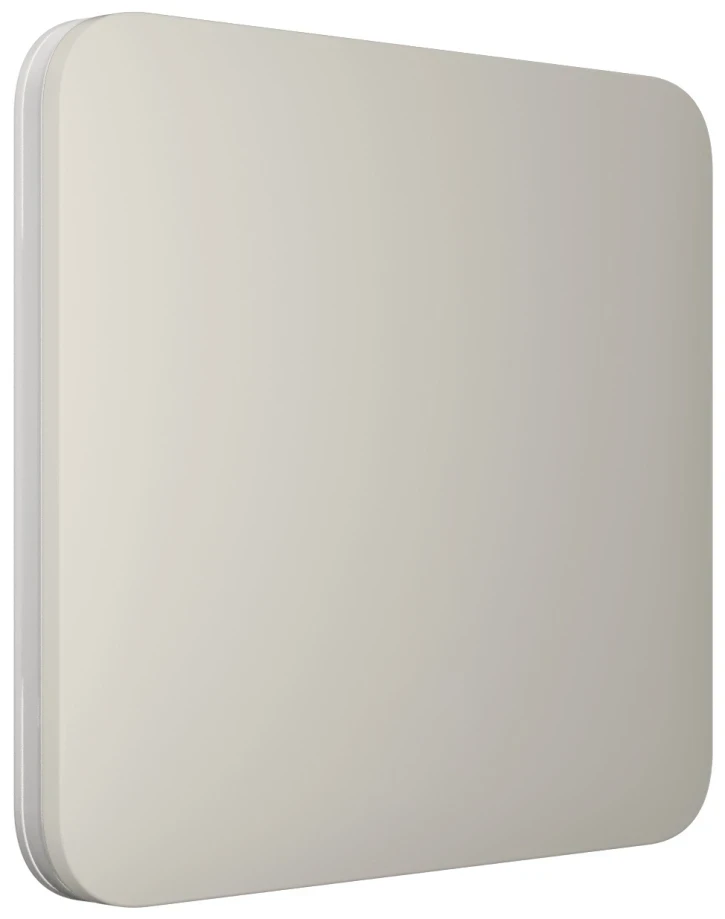 Вимикач Ajax LightSwitch прохідний Oyster Вимикач Ajax LightSwitch прохідний Oyster