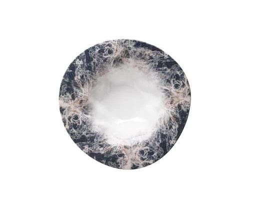 Тарілка для пасти G.Benedikt Flamenco Astro 27 см (FLA1927-K0048)