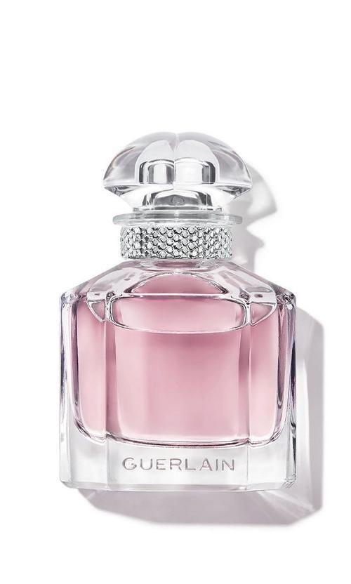 Парфумована вода Guerlain Mon Guerlain Sparkling Bouquet (32849)