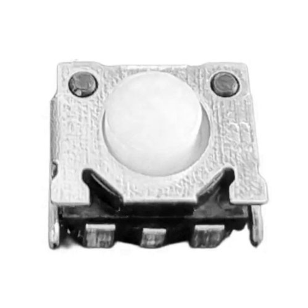 Кнопка тактова L1 R1 для бампера Steam Deck