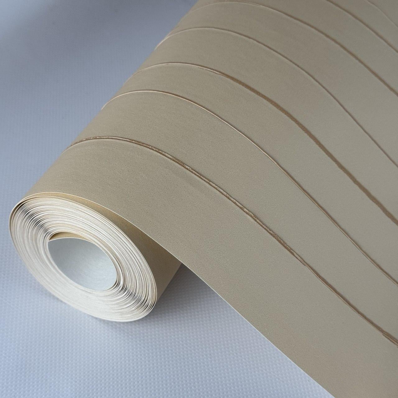 Обои виниловые на флизелиновой основе Marburg 63229 рулон 10х0,53 м (2788388388)