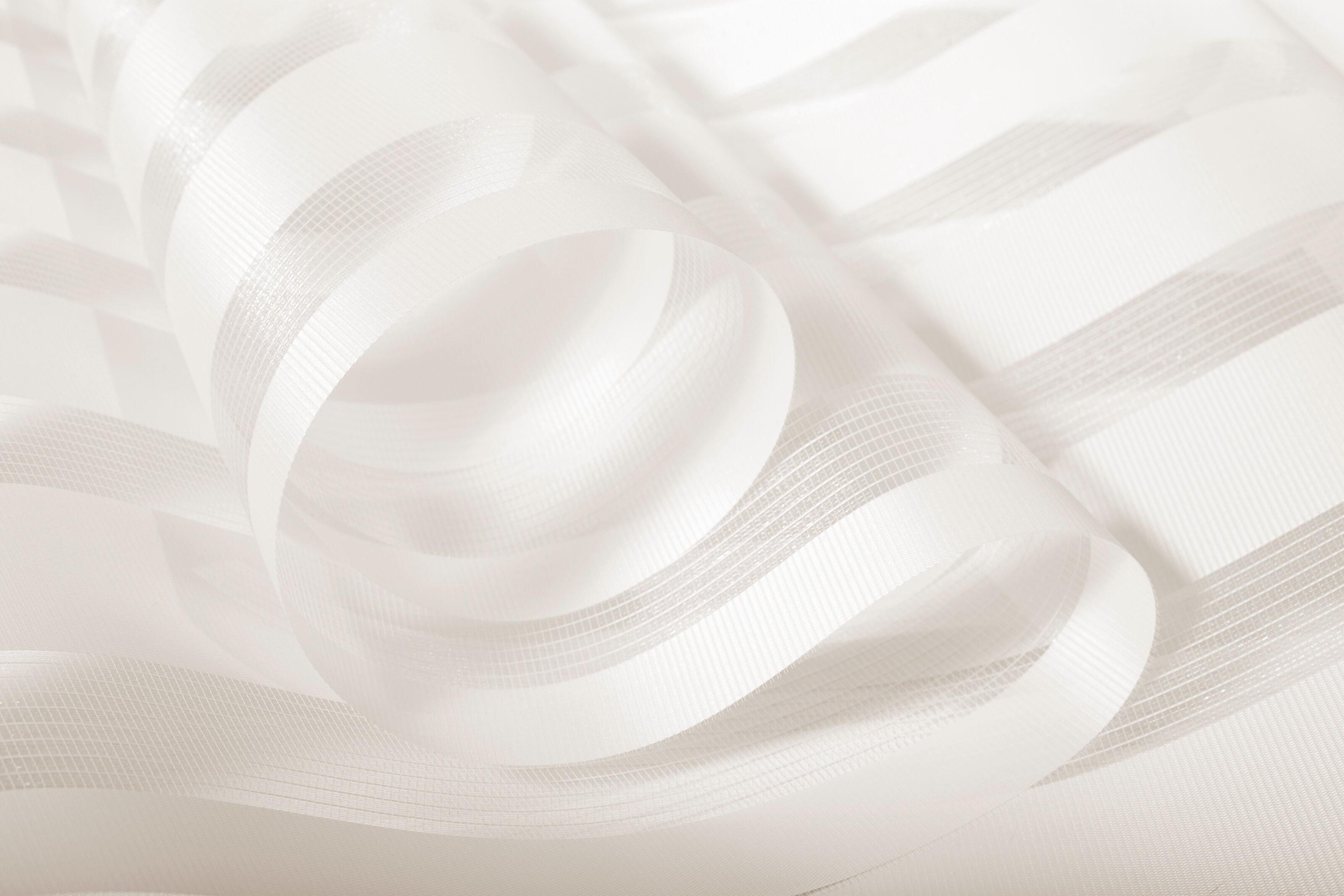 Роллета день-ночь TyulPan 50x170 см Шампань (27641115) - фото 2 Роллета день-ночь TyulPan 50x170 см Шампань (27641115) - фото 2