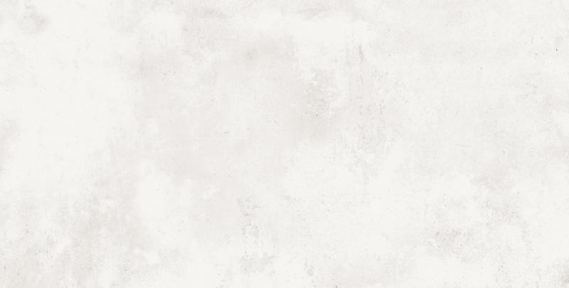 Плитка для підлоги та стін Cerama Market LUXOR BIANCO GRANDE 60x120 см (23689373) - фото 2