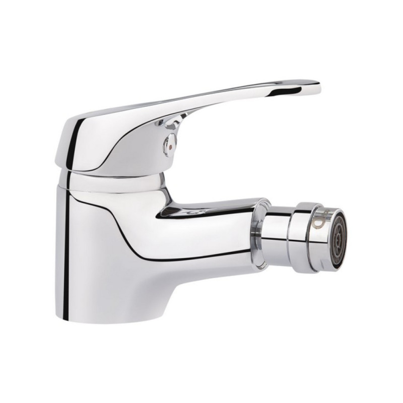 Смеситель для биде Q-tap Light CRM 001A