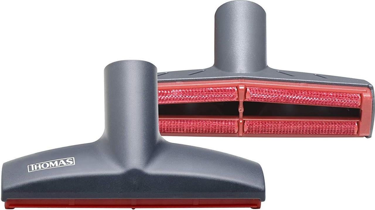 Пилосос з аквафільтром THOMAS Perfect Air Animal Pure (786527) - фото 7 Пилосос з аквафільтром THOMAS Perfect Air Animal Pure (786527) - фото 7