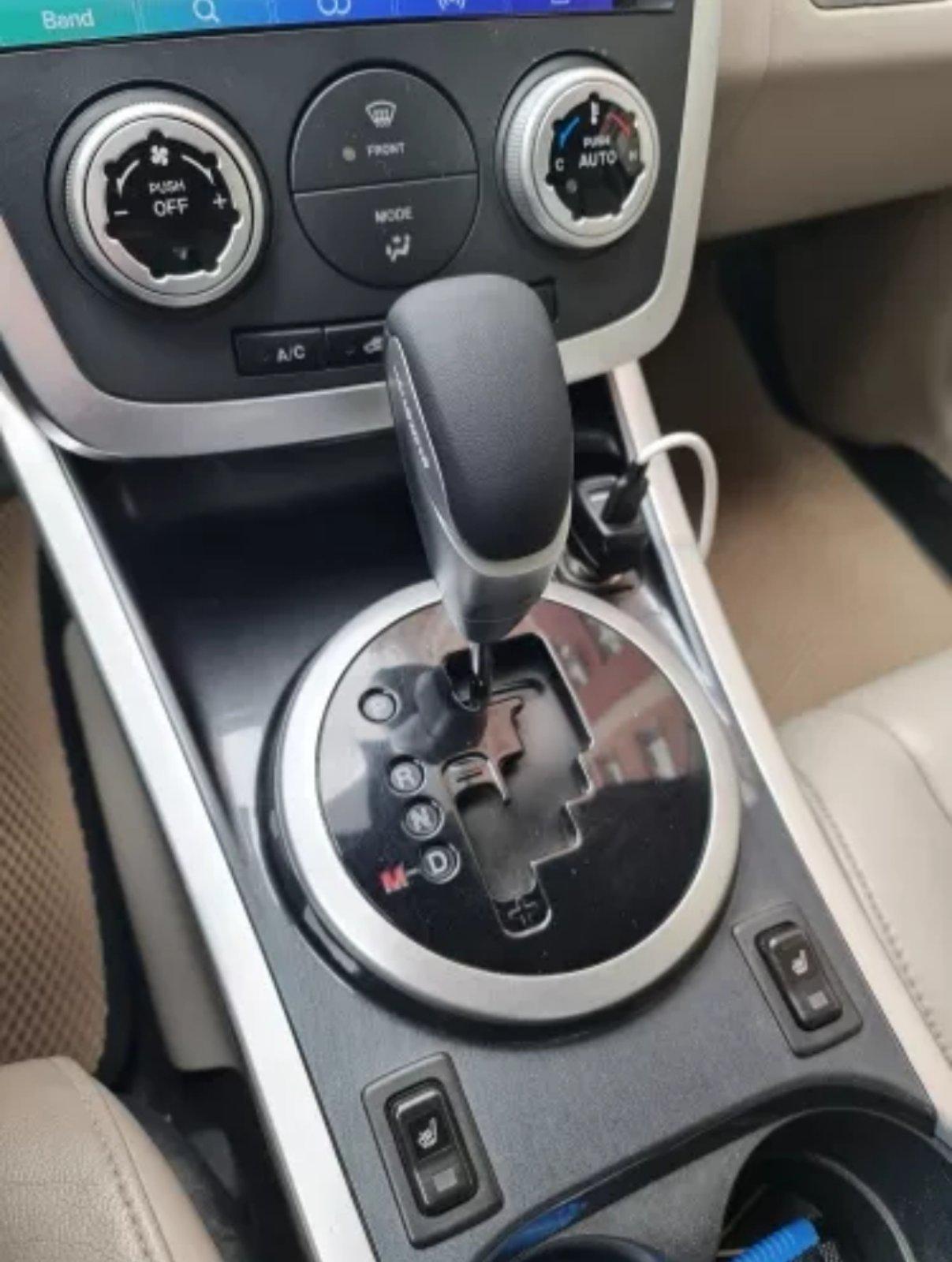 Ручка АКПП Mitsubishi/Mazda/Toyota/Lexus/Dodge/Chrysler/Suzuki (27502541) - фото 6 Ручка АКПП Mitsubishi/Mazda/Toyota/Lexus/Dodge/Chrysler/Suzuki (27502541) - фото 6