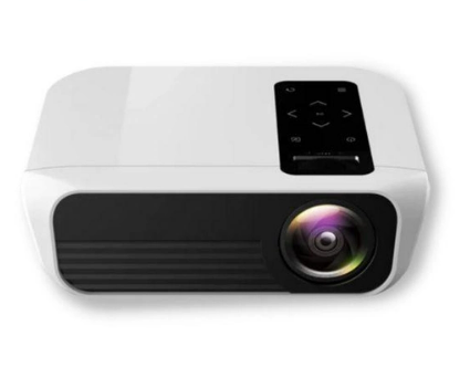 Проектор Wanbo Mini Pro 720p (Wanbo Mini Pro_4899) - фото 7