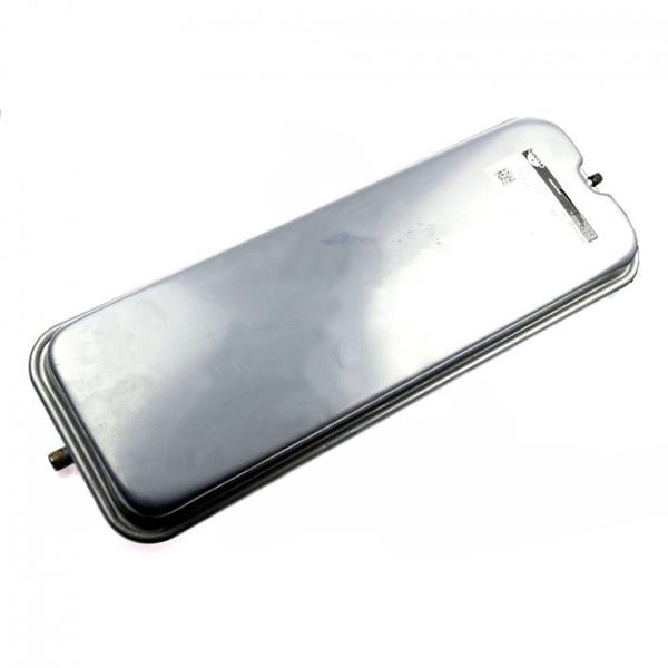 Расширительный бак Zilmet 8 л 3/8" для газового котла Ferroli Domicompact/Ferella Zip 24 кВт 13N0000810 (00000059232)
