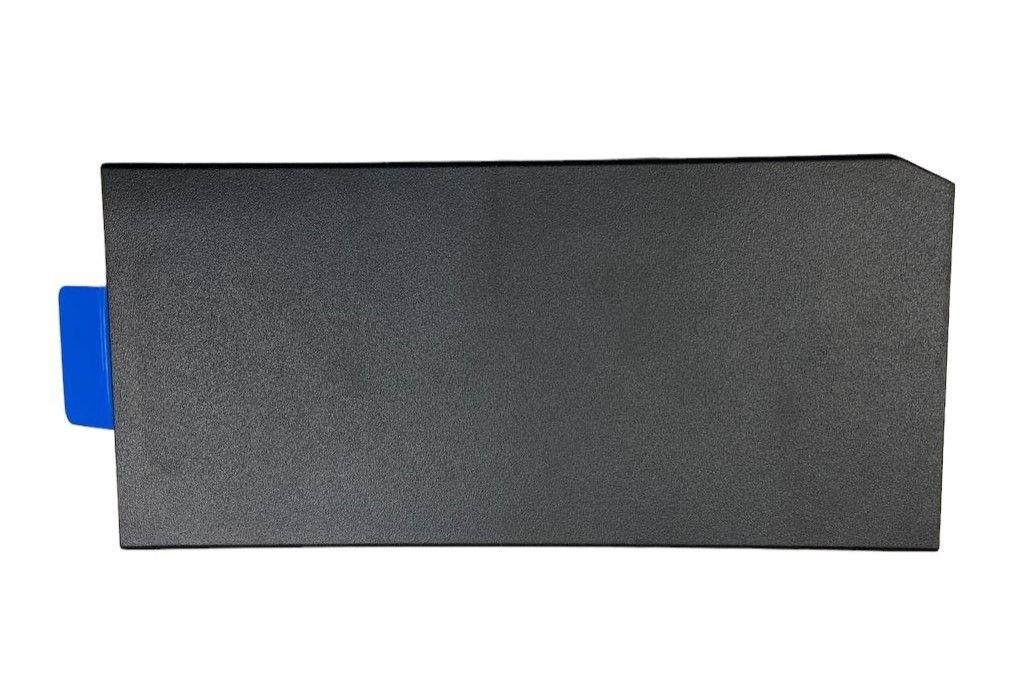 Аккумулятор для ноутбука Dell Latitude 14 Rugged 5404 Extreme 7404 11,1V 8550 mAh (074810)