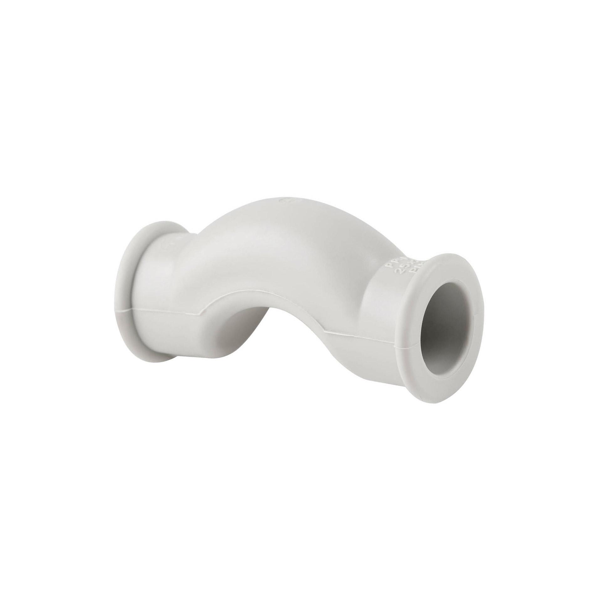 Обвод PPR Thermo Alliance 25 (SD00029348)