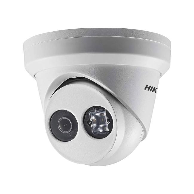 Камера IP Hikvision DS-2CD2343G2-I 4 Мп 2,8 мм (22719910)