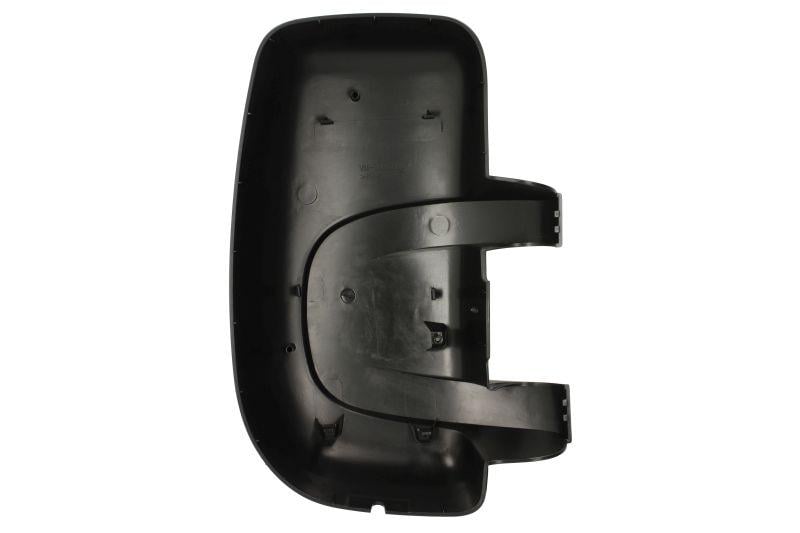 Крышка зеркала AVTM Opel Movano/Renault Master 01.03-11.10 левая (186343905)