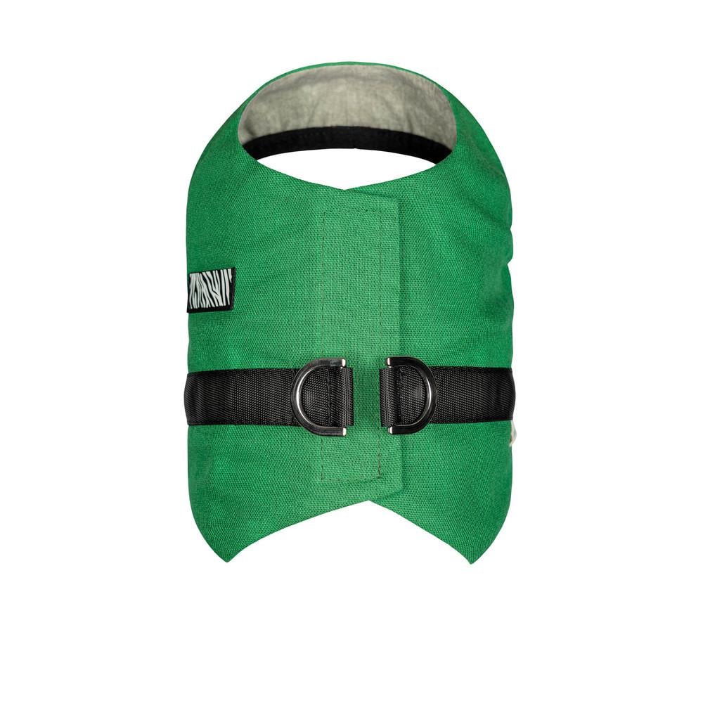 Жилет для собак Pet Fashion Rossx XS-2 (PR 441648) Жилет для собак Pet Fashion Rossx XS-2 (PR 441648)