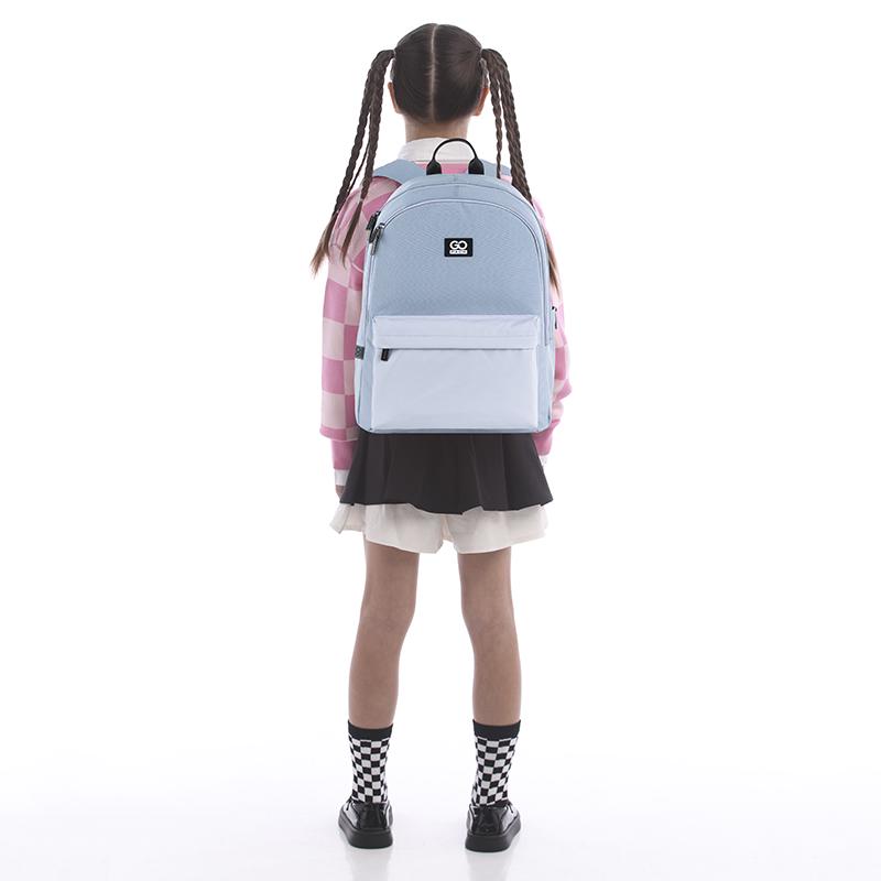 Рюкзак GoPack Education Teens (GO25-140L-2) - фото 14