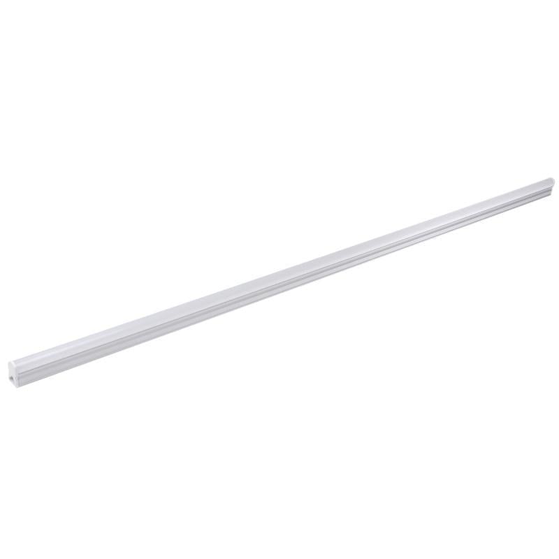 Світильник балка LED лінійний Brille FLF-09 15 W 76 pcs CW SMD2835 Ly 1,2 м Світильник балка LED лінійний Brille FLF-09 15 W 76 pcs CW SMD2835 Ly 1,2 м
