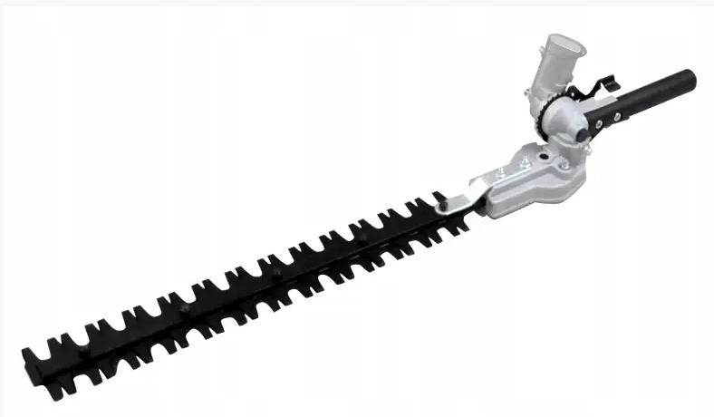 Насадка-кущоріз Bass Polska для бензокоси/мотокоси (8661)