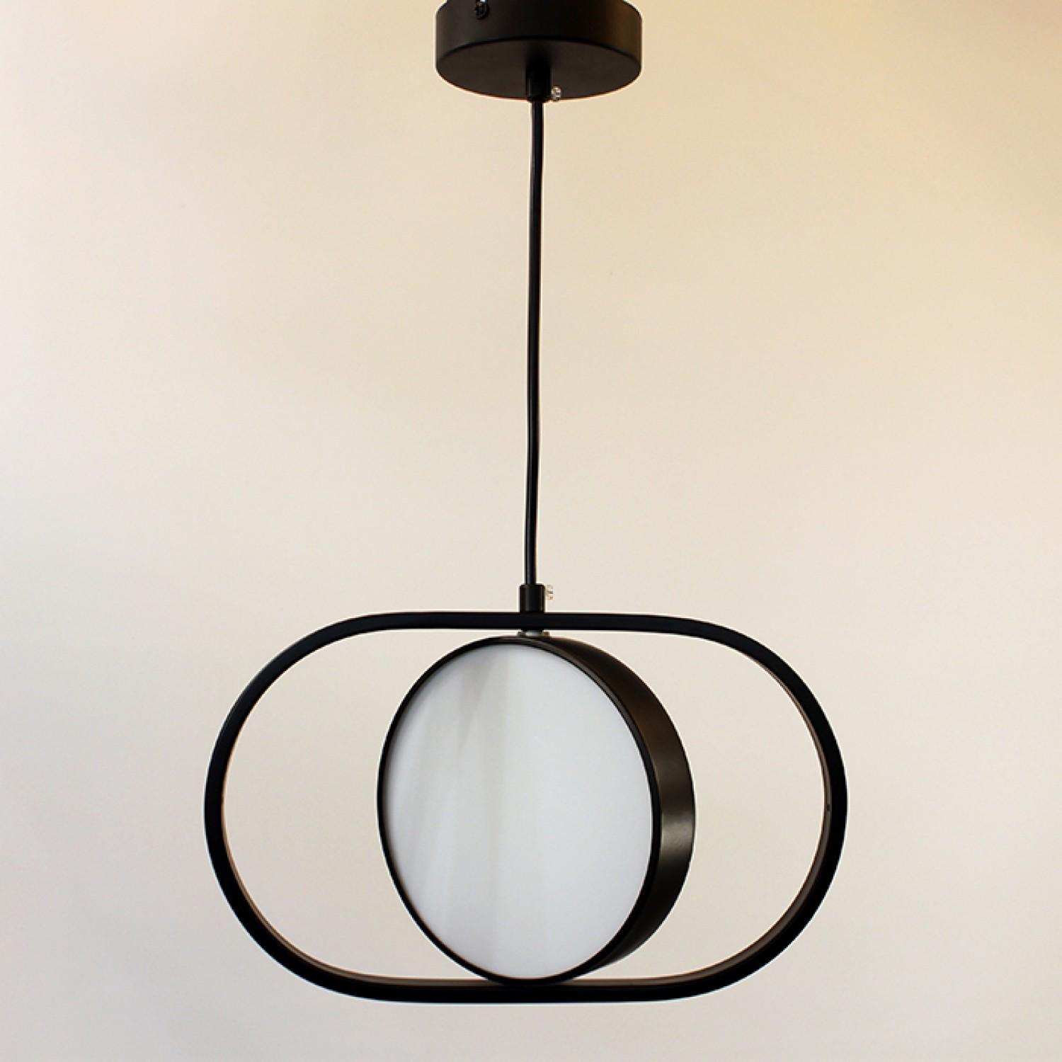 Подвесний светильник Friendlylight Arvet A PD FL3047 - фото 2 Подвесний светильник Friendlylight Arvet A PD FL3047 - фото 2