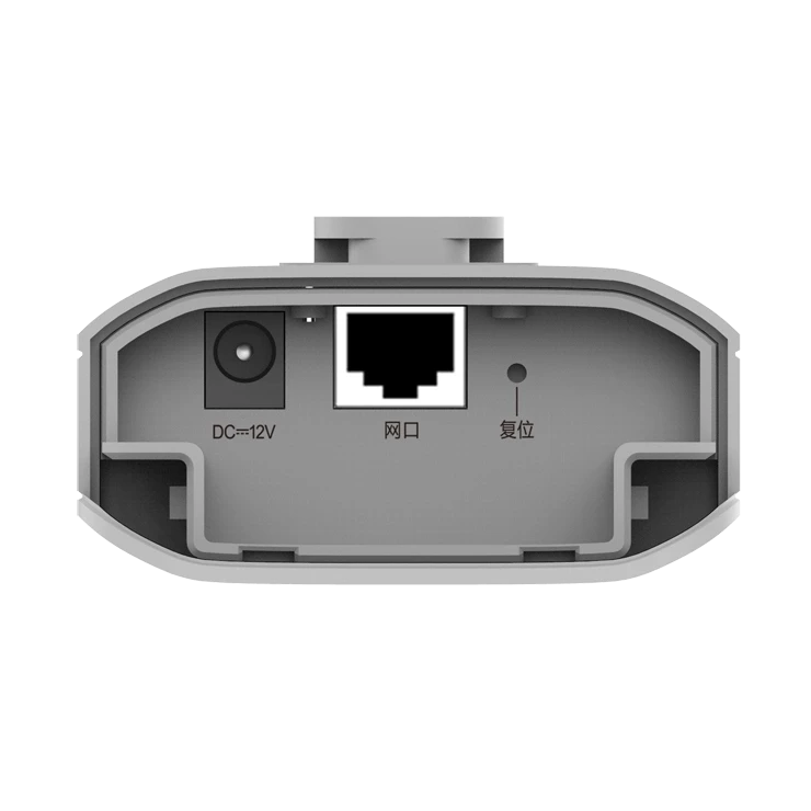 Міст бездротовий WiFi Ruijie Reyee RG-EST310 V2 5 ГГц (2982507057)