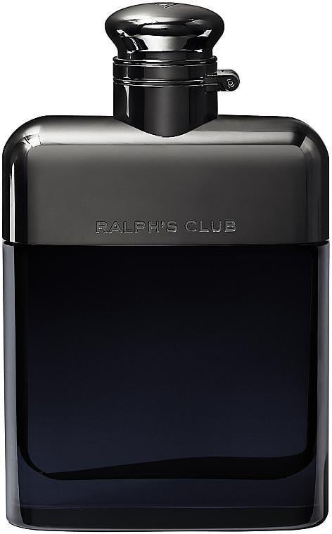 Парфумована вода для чоловіків Ralph Lauren Ralph's Club 100 мл тестер (382037) Парфумована вода для чоловіків Ralph Lauren Ralph's Club 100 мл тестер (382037)