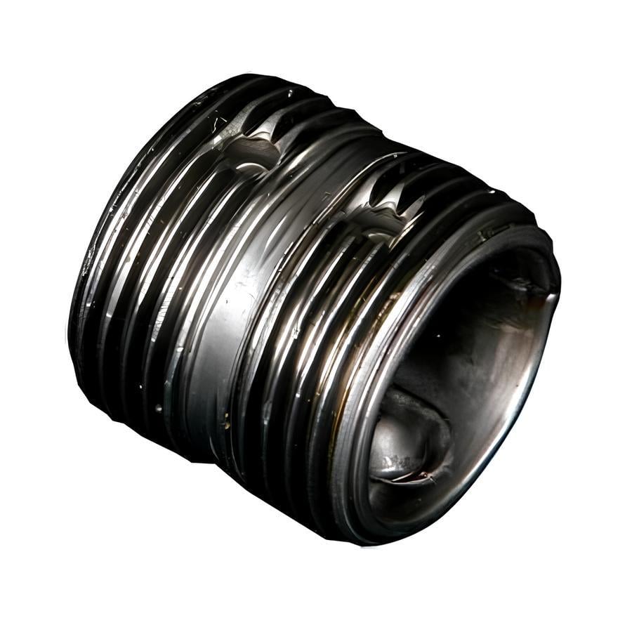 Ніпель WIANGI для алюмінієвого радіатора (25617414)