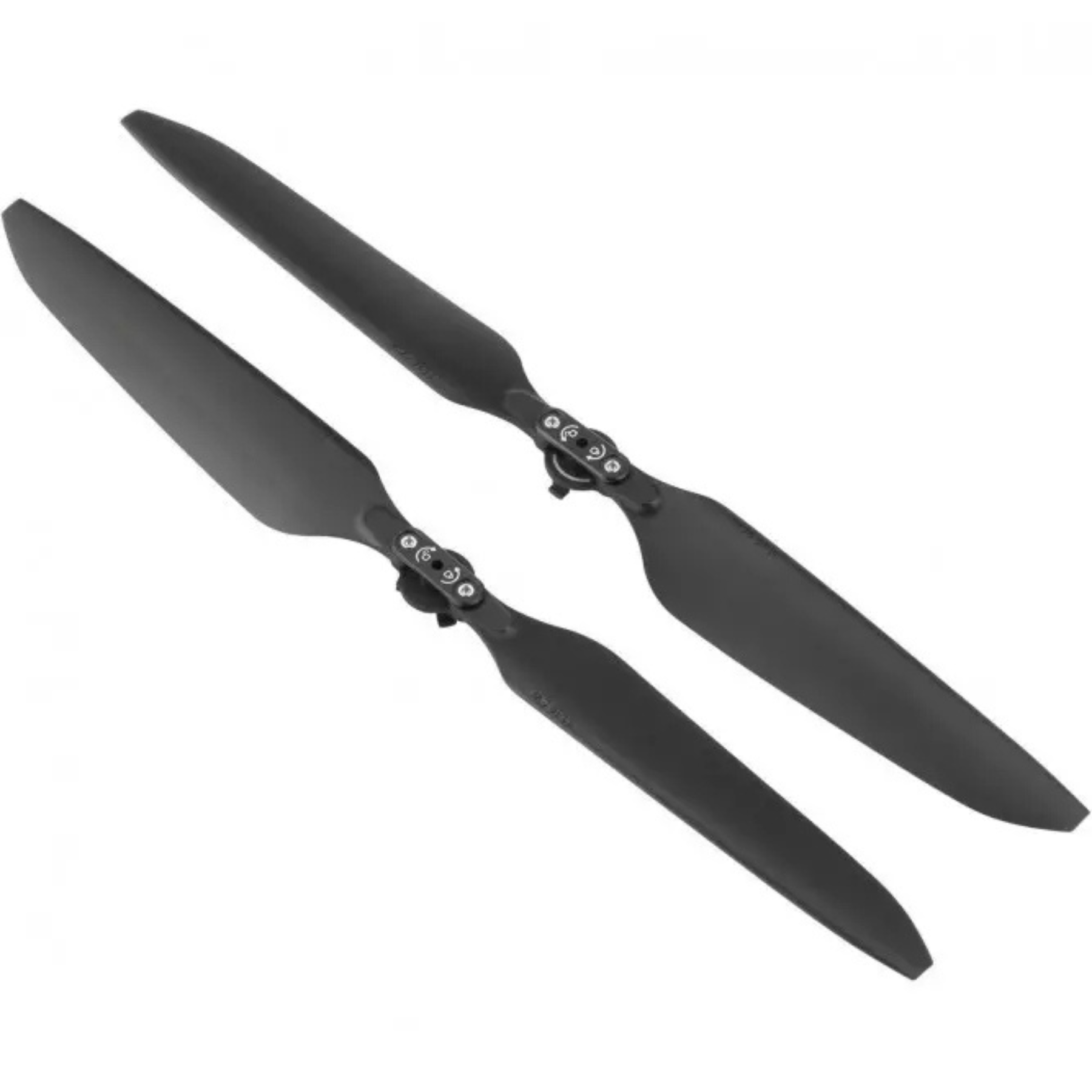 Пропеллеры AUTEL EVO Max 4T Propellers (102002080) Пропеллеры AUTEL EVO Max 4T Propellers (102002080)