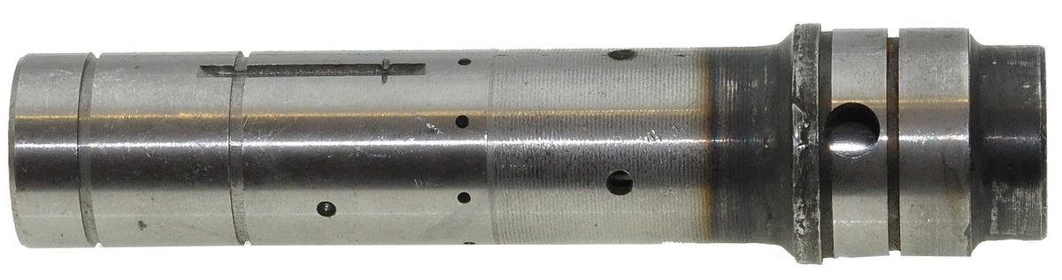 Ствол большой бочкового перфоратора d24 L157 (stv129)