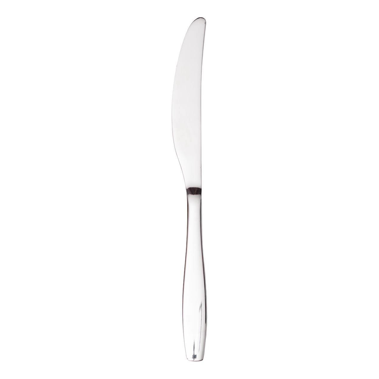 Столовые приборы Jooki