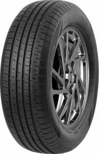 Автошина Grenlander COLO H02 165/65 R13 77T Автошина Grenlander COLO H02 165/65 R13 77T