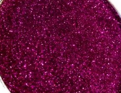 Гліттер 1/128 1 кг Фіолетовий (2690144) - фото 3 Гліттер 1/128 1 кг Фіолетовий (2690144) - фото 3