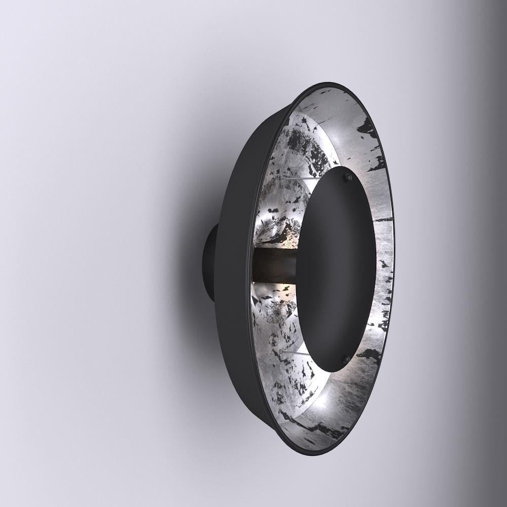 Бра Pikart Lights Solar eclipse 5040-1