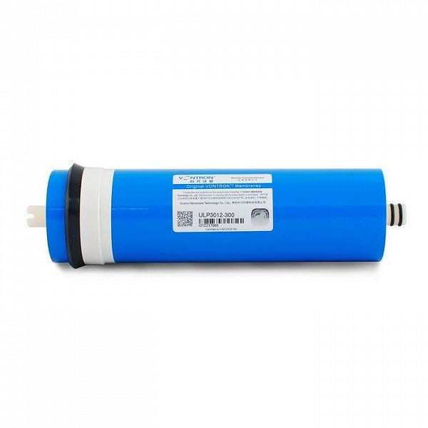 Мембрана Vontron ULP-3012-300 (104-368) Мембрана Vontron ULP-3012-300 (104-368)