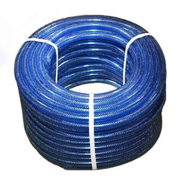 Шланг для полива Evci 3/4" армированный Export 20 м (615385)