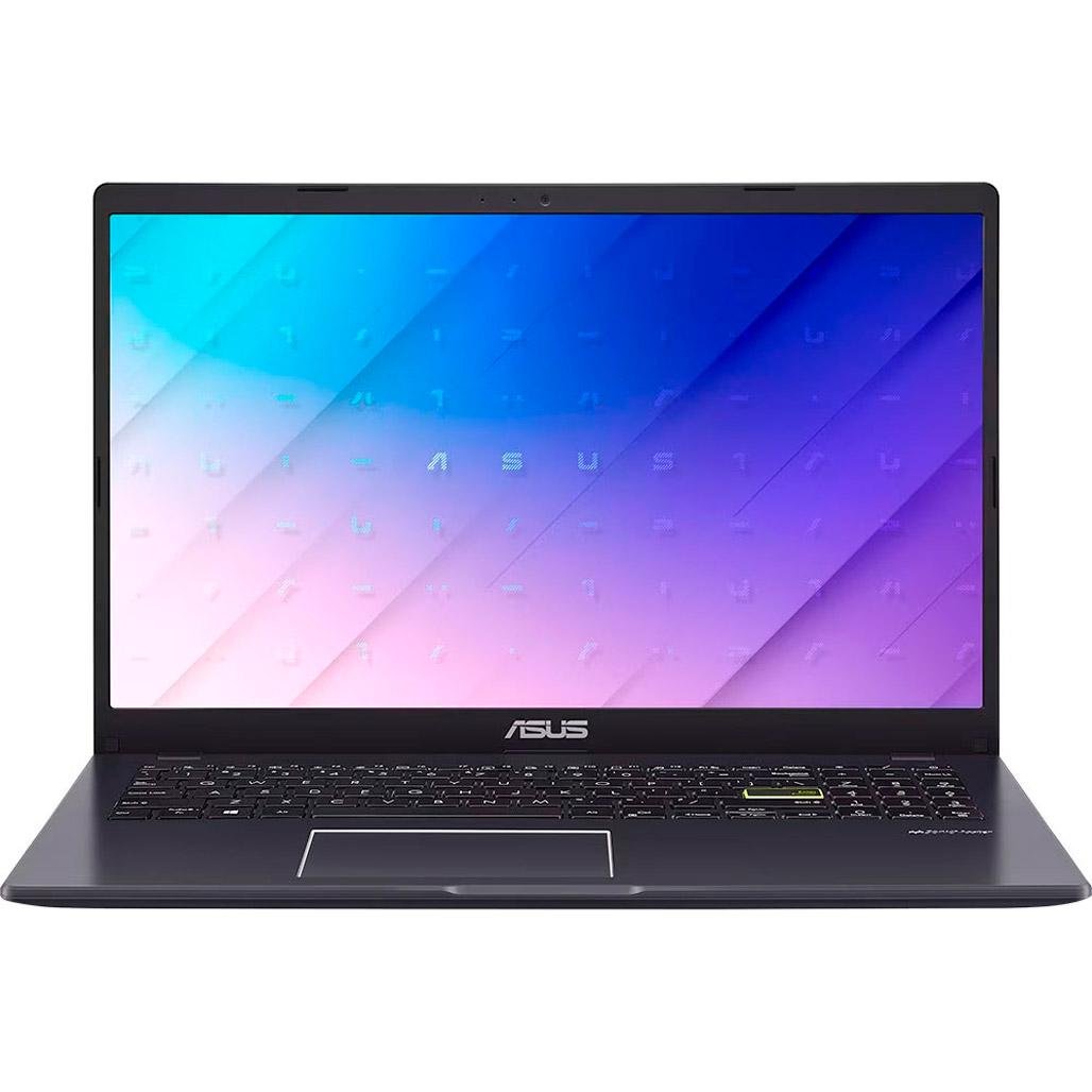 Ноутбук Asus VivoBook Go 15 R522MA (R522MA-BR1299)