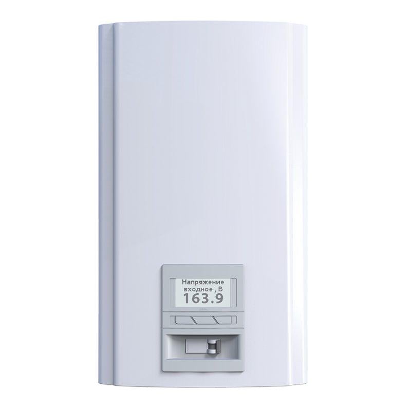 Стабілізатор напруги тиристорний Елекс Герц точний У 36-1/50 v3.0 11000 Вт (DR008297) - фото 3