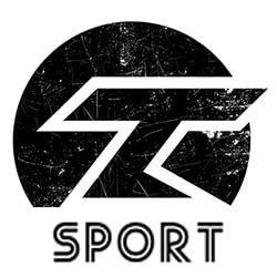 Tempish-sport Tempish-sport