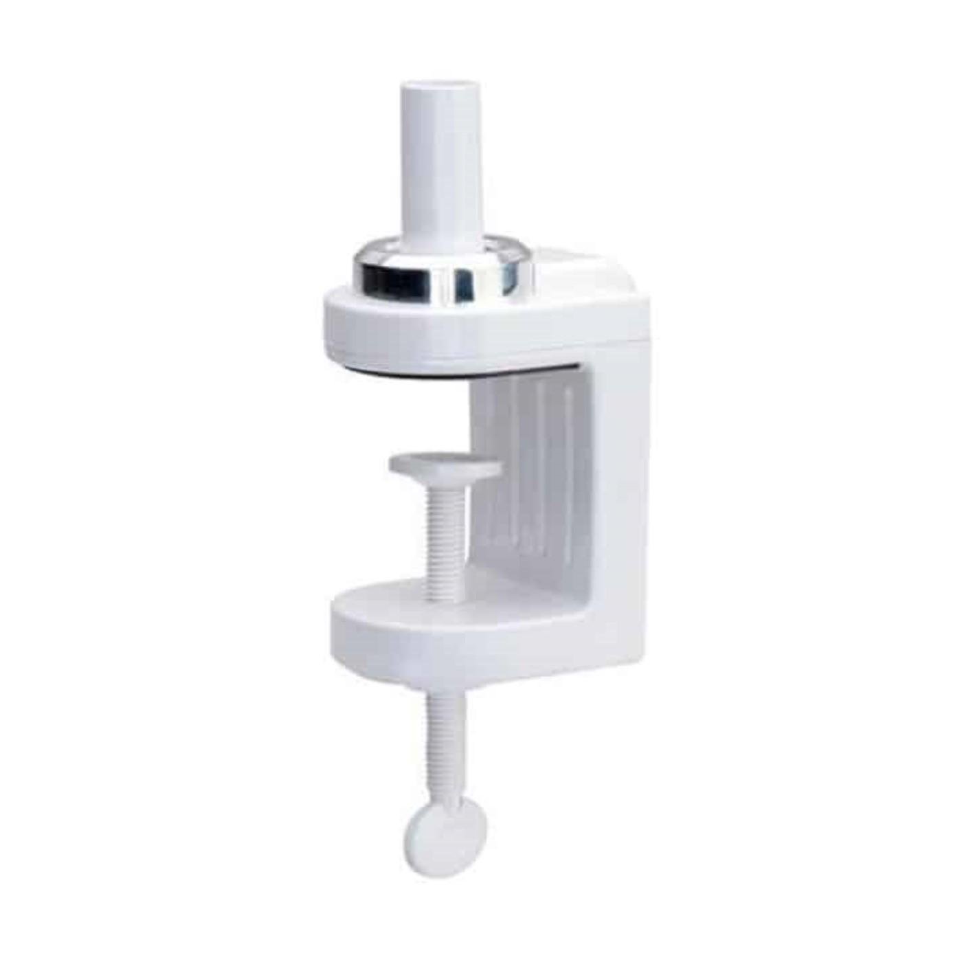 Лампа настольная светодиодная HOROZ ELECTRIC Ebru 10W Белый - фото 3 Лампа настольная светодиодная HOROZ ELECTRIC Ebru 10W Белый - фото 3