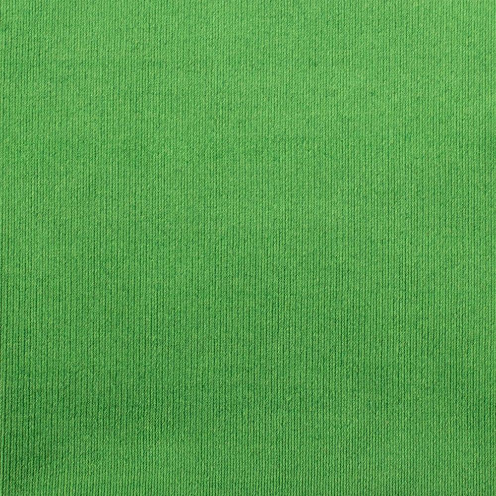 Набор для уборки ванной GreenWay Home SET Bathroom Сleaning Set (08064) - фото 2