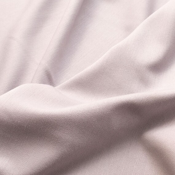 Ткань костюмная IDEIA Миранда 1,5 м Светло-серый (2200003937213)