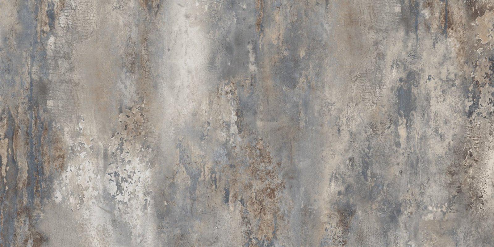 Керамогранітна плитка ST Vintage Concrete 120х60 см (15596)