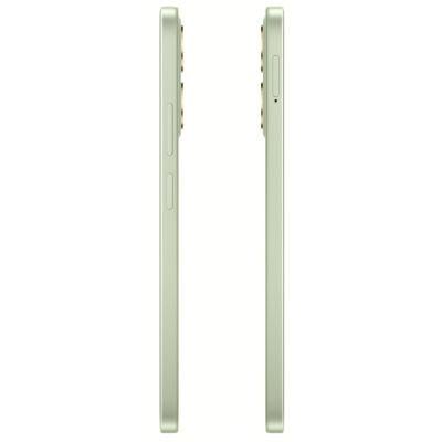 Мобільний телефон OPPO A5 PRO 5G 8/256GB Olive Green (OFCPH2695_Green) - фото 7