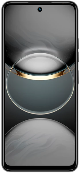 Смартфон Tecno Spark 30 (KL6) 8/256GB Stellar Shadow (4894947047879) - фото 2