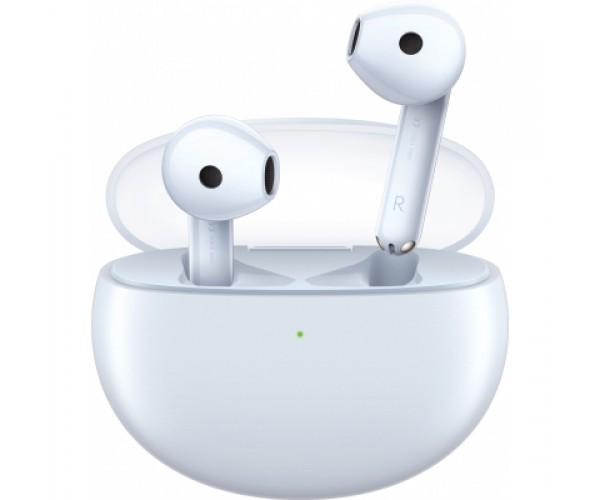 Наушники Oppo Enco Air 2 W13 ETE11 (42418)