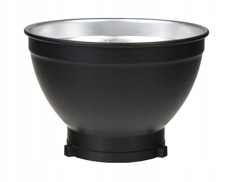 Рефлектор для постоянного света Yongnuo YNLUX Lampshade Bowens (2191703970) Рефлектор для постоянного света Yongnuo YNLUX Lampshade Bowens (2191703970)