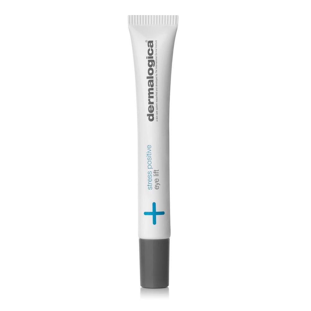 Лифтинг DERMALOGICA Stress Positive Eye Lift для глаз 25 мл (80523)