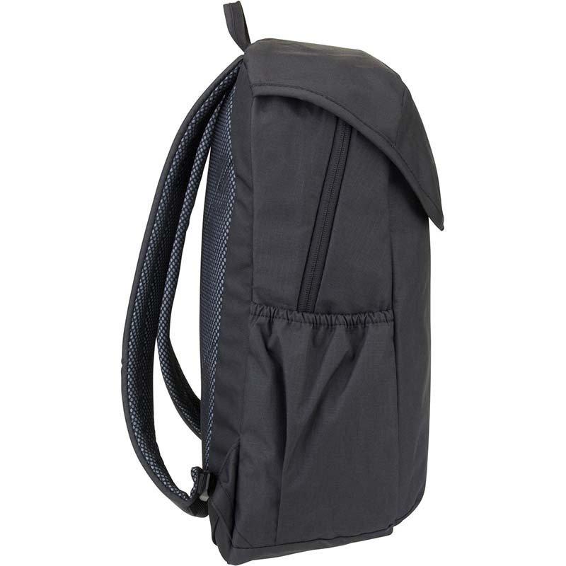 Міський рюкзак Deuter Vista Chap 16 л Black (38111197000) - фото 7