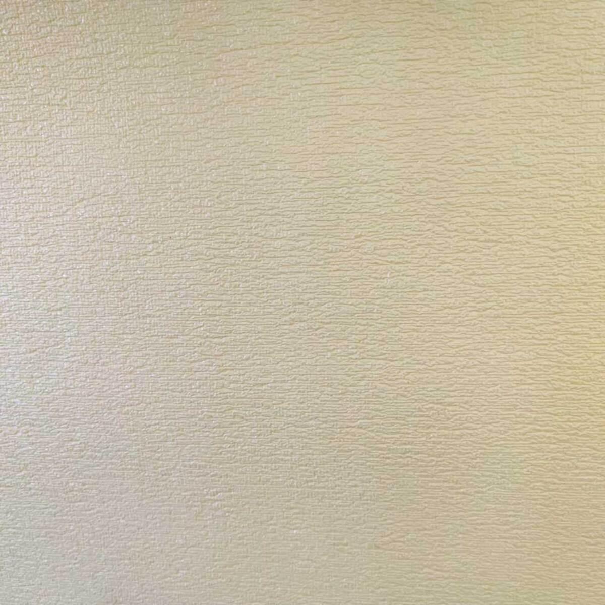 Шпалери Sticker Wall SW-00000651 2800х500х3 мм Слонова кістка